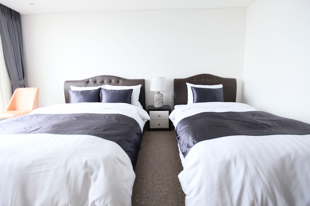 eins hotel