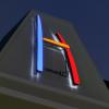 okinawa kariyushi lch izumizaki kenchomae