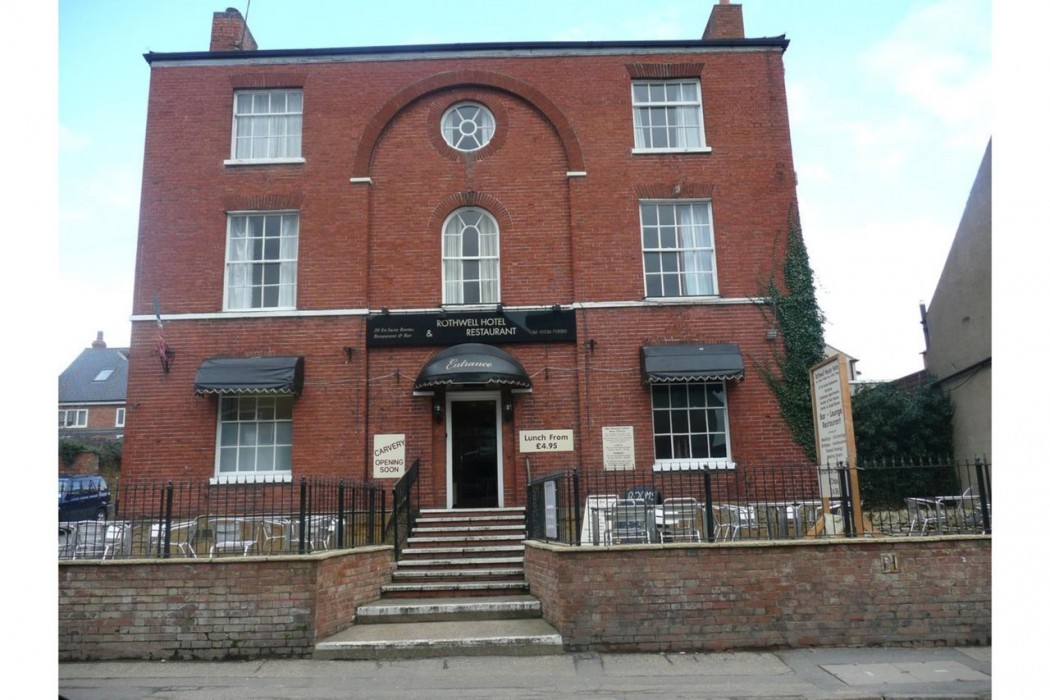 kettering
