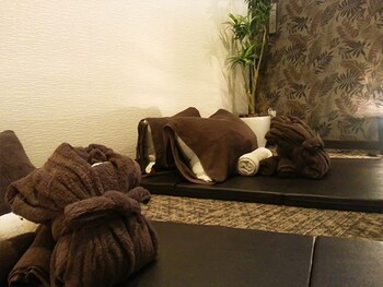 hotel livemax chiba mihama