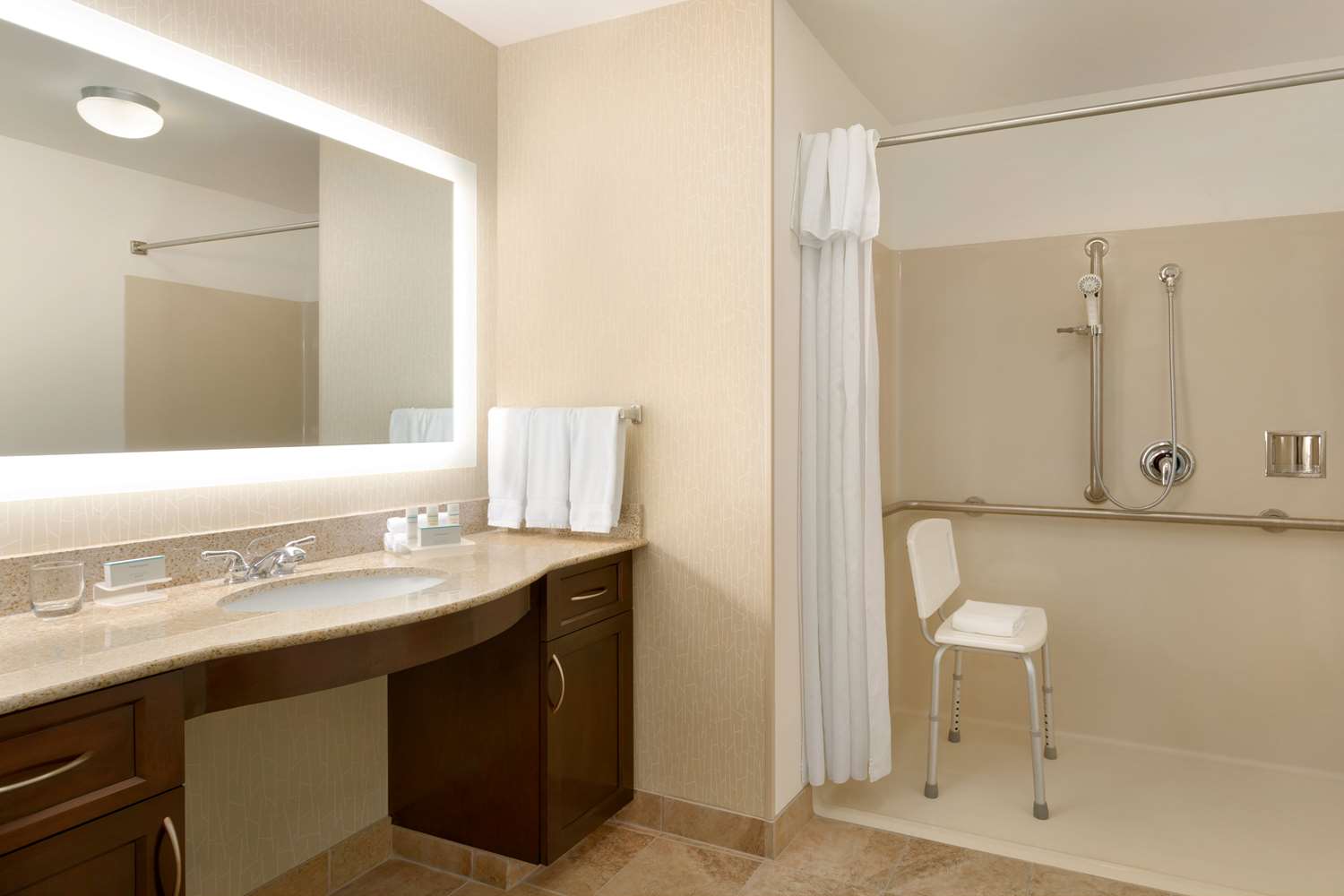 homewood suites by hilton las vegas airport
