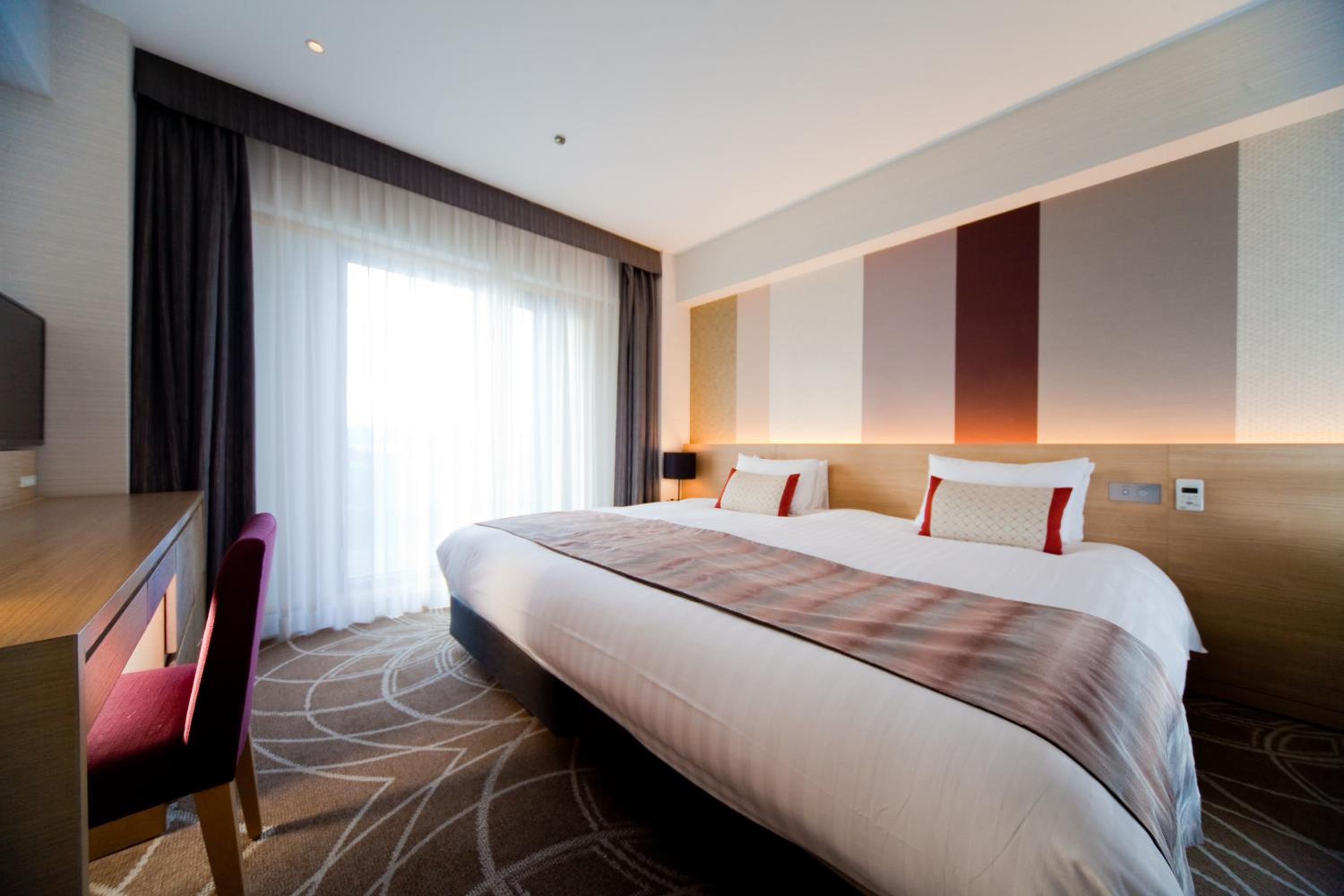 homewood suites by hilton las vegas airport