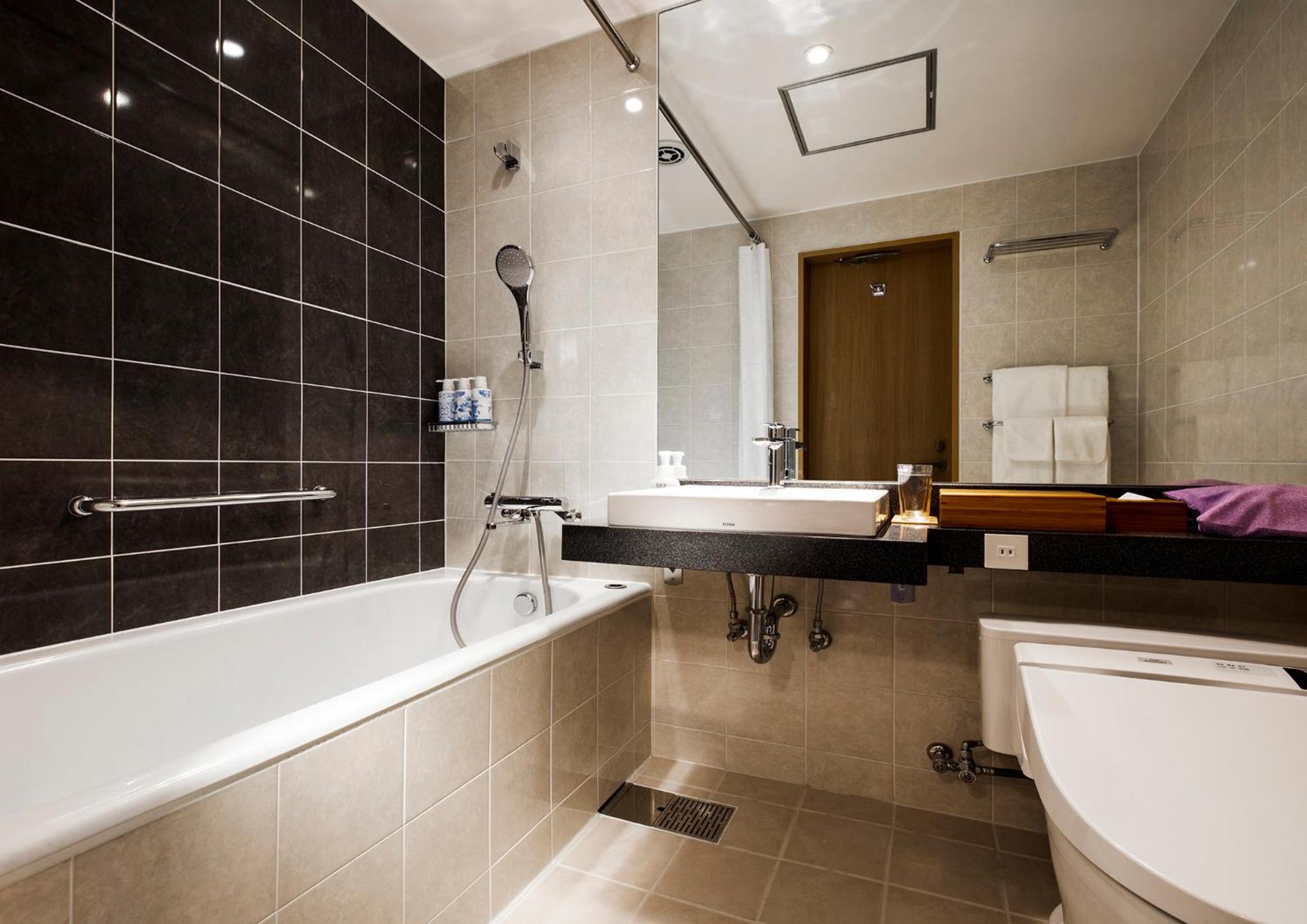 homewood suites by hilton las vegas airport