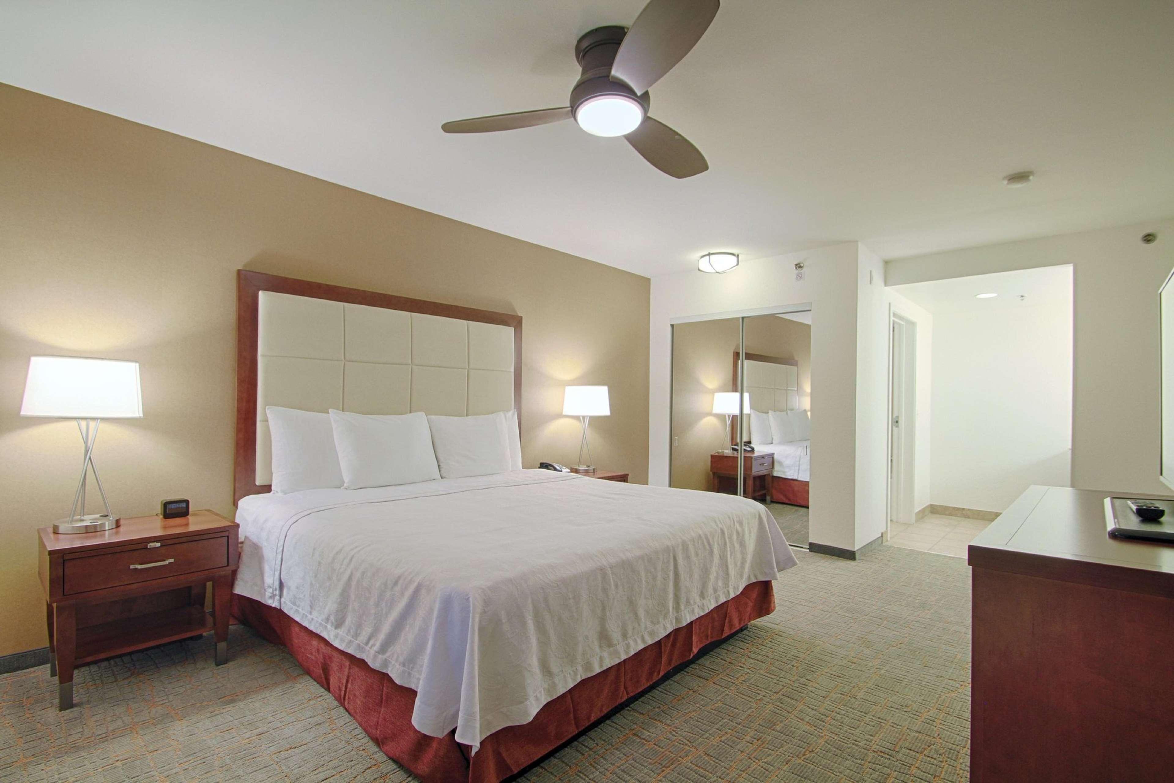 homewood suites by hilton las vegas airport