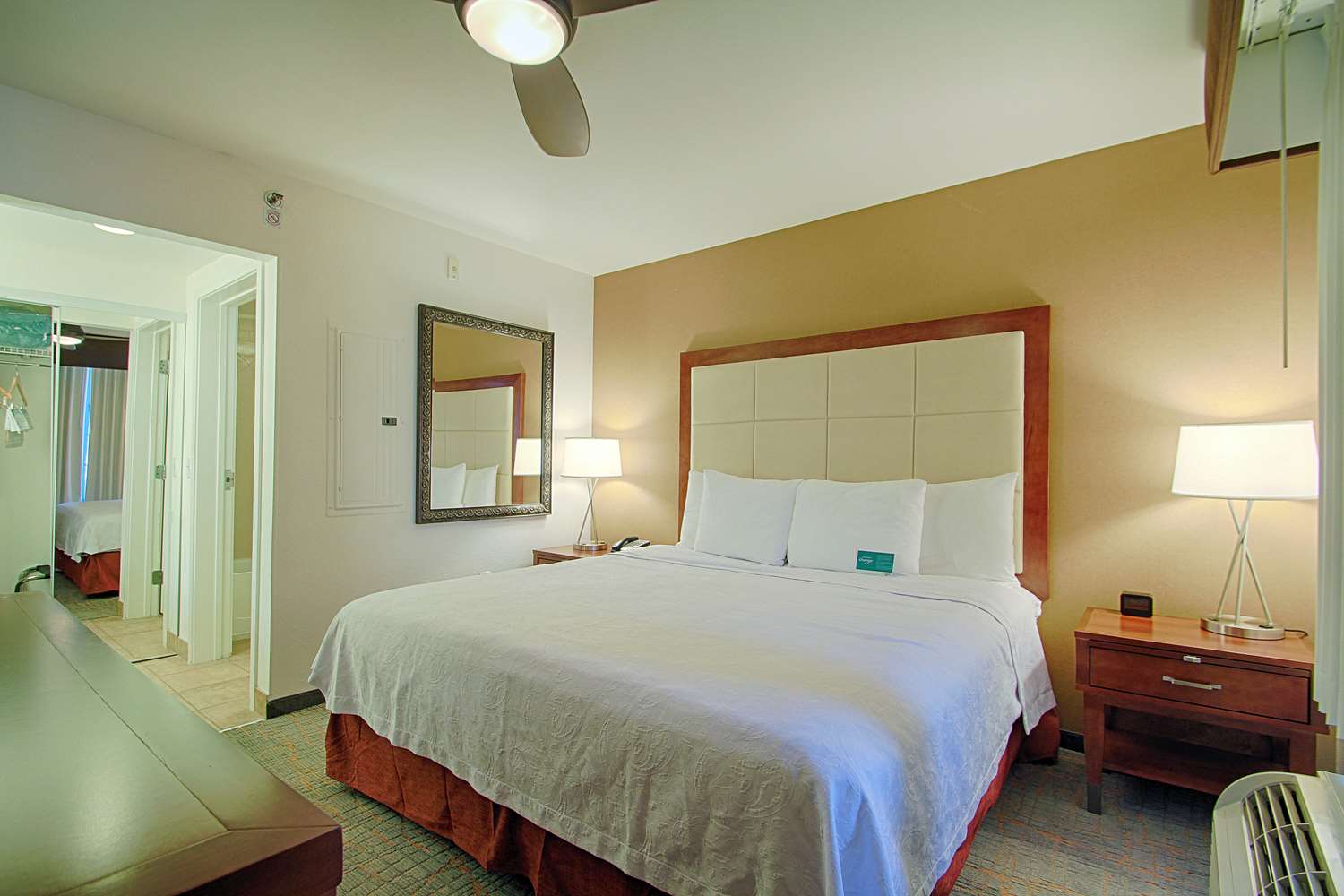 homewood suites by hilton las vegas airport
