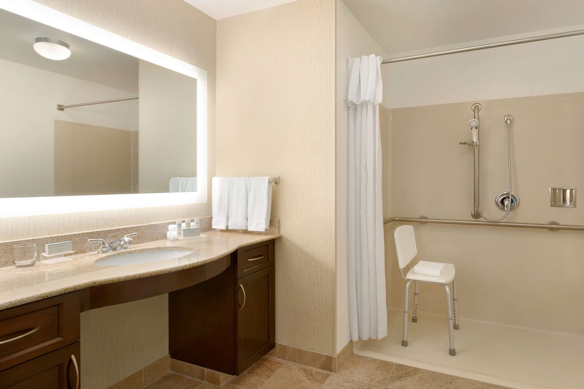 homewood suites by hilton las vegas airport