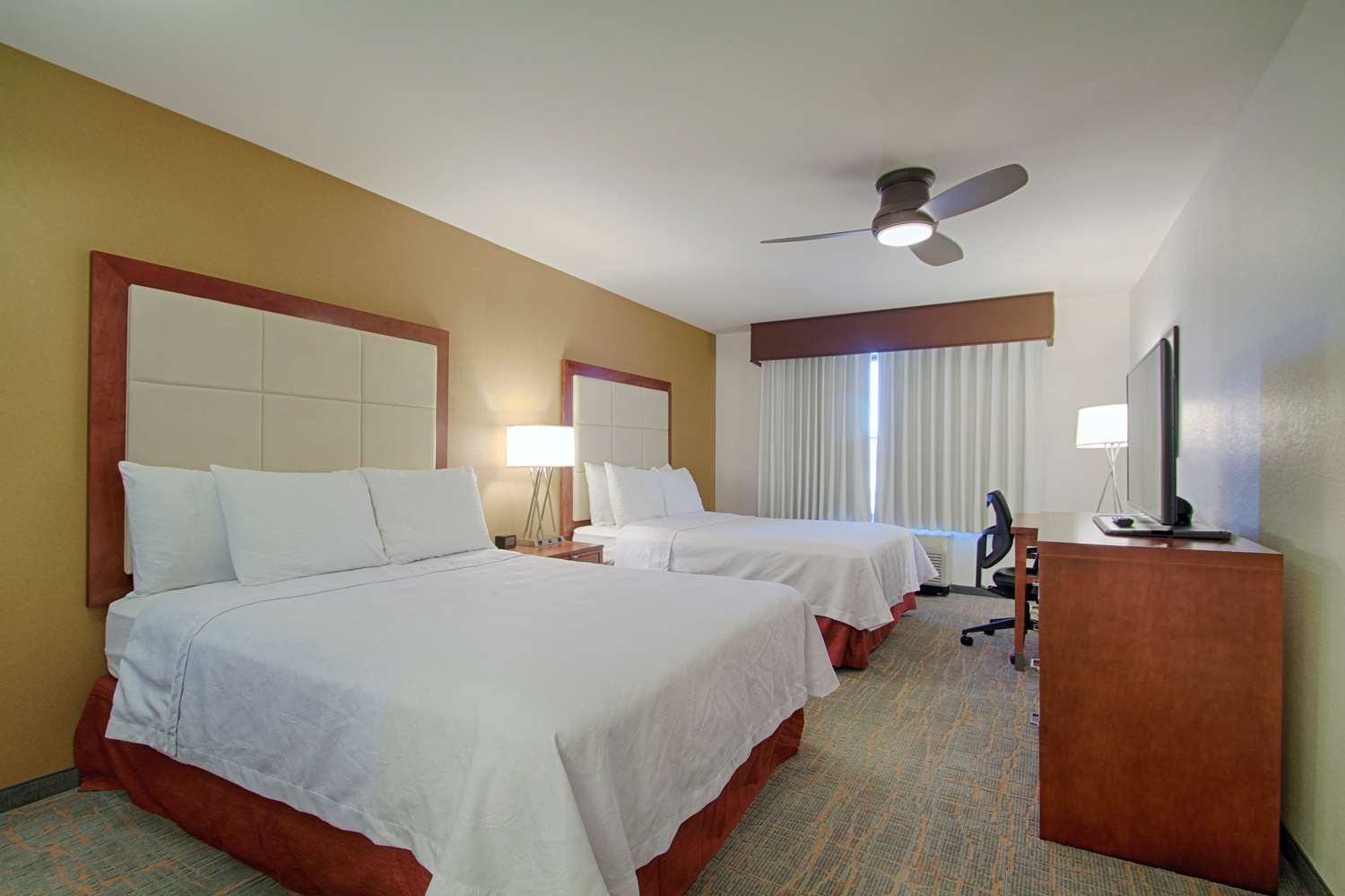 homewood suites by hilton las vegas airport