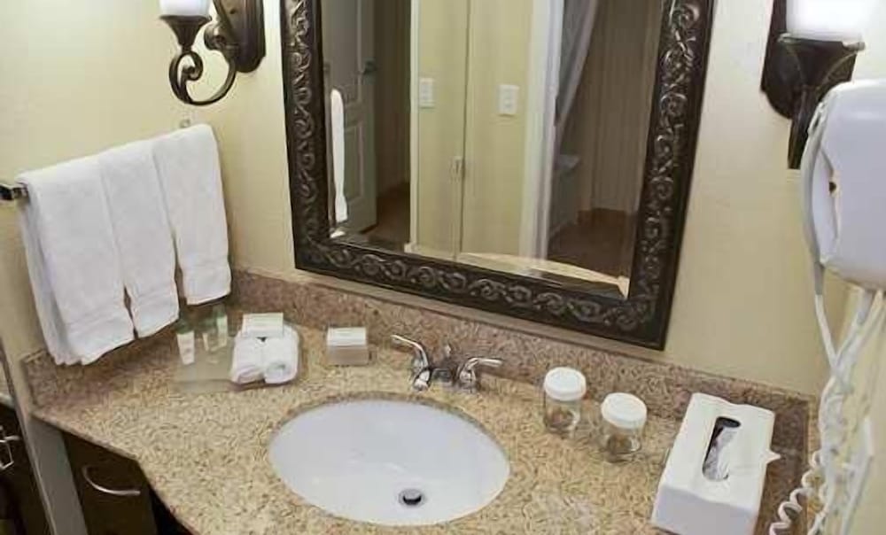 homewood suites by hilton las vegas airport