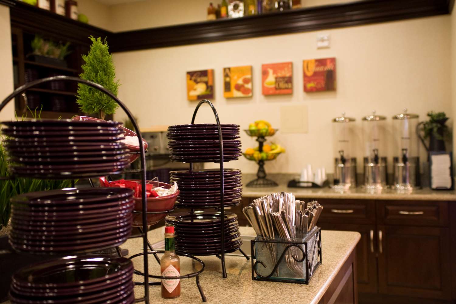 homewood suites by hilton las vegas airport