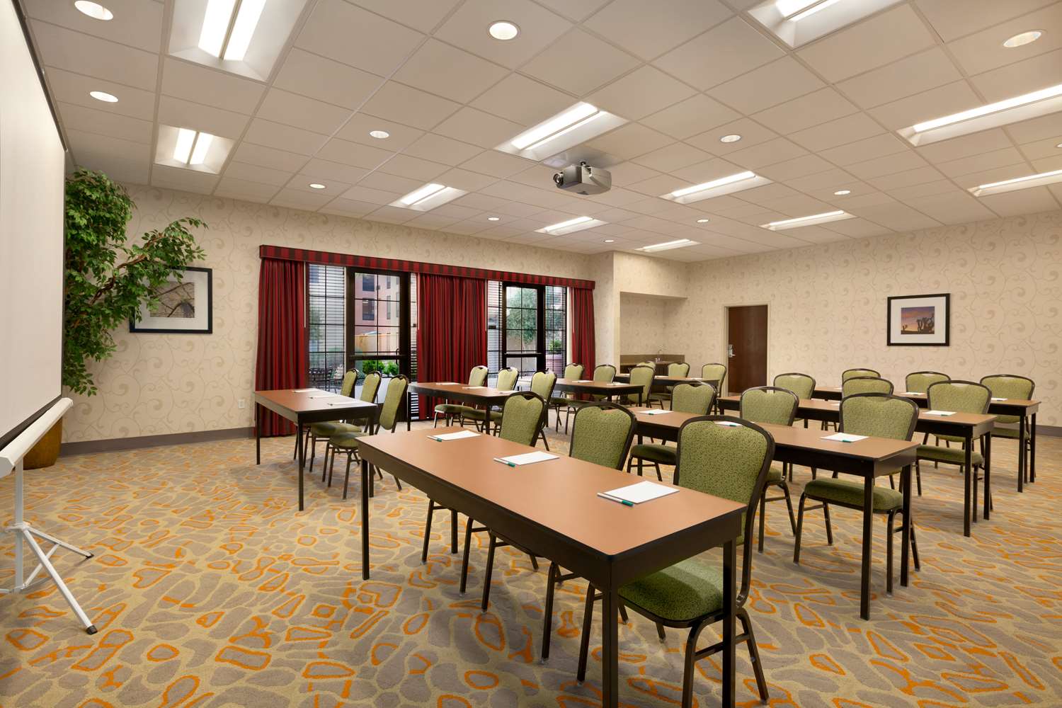 homewood suites by hilton las vegas airport