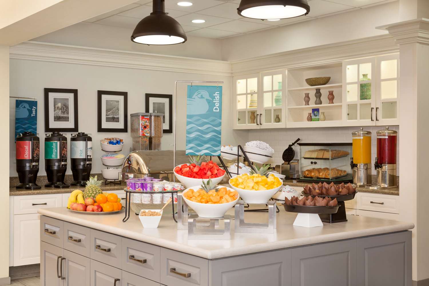 homewood suites by hilton las vegas airport