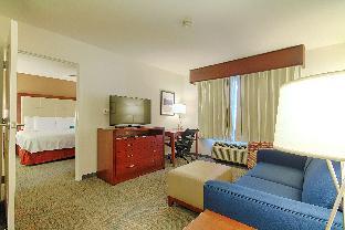 homewood suites by hilton las vegas airport