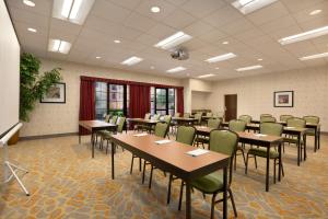 homewood suites by hilton las vegas airport
