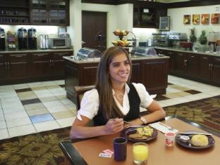 Homewood Suites By Hilton Las Vegas Airport,Las Vegas>>Enterprise,3 star