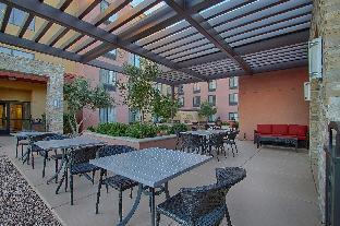 homewood suites by hilton las vegas airport