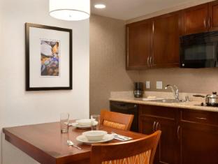 homewood suites by hilton las vegas airport