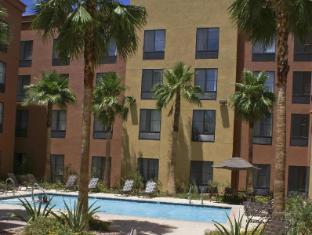 homewood suites by hilton las vegas airport