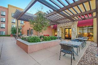 homewood suites by hilton las vegas airport