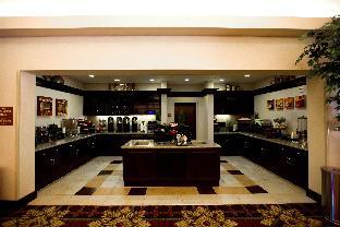 homewood suites by hilton las vegas airport