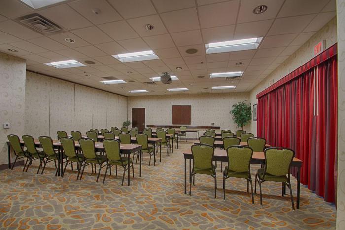 homewood suites by hilton las vegas airport