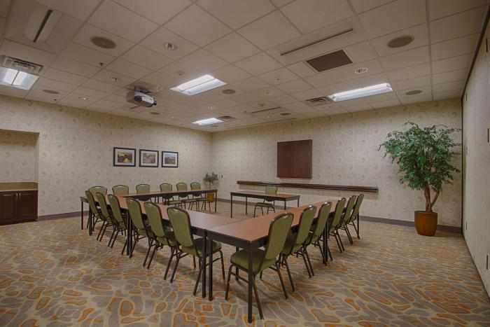 homewood suites by hilton las vegas airport