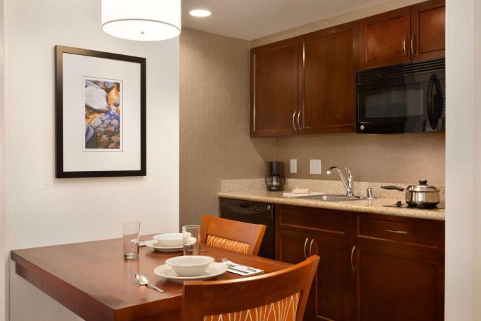 homewood suites by hilton las vegas airport