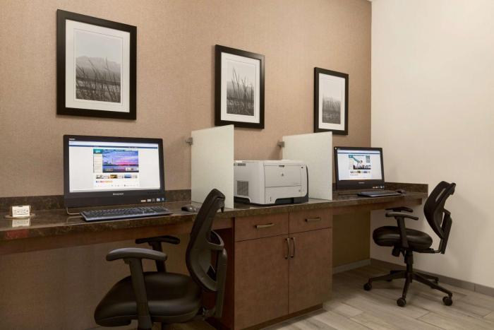 homewood suites by hilton las vegas airport