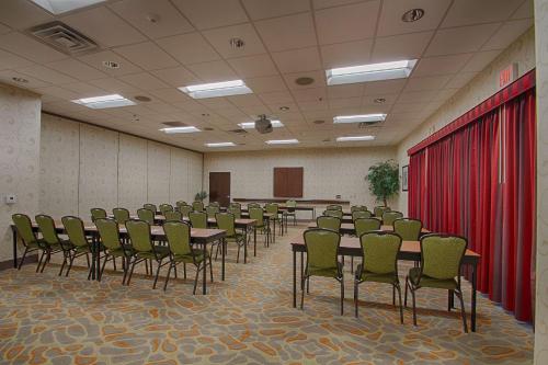homewood suites by hilton las vegas airport