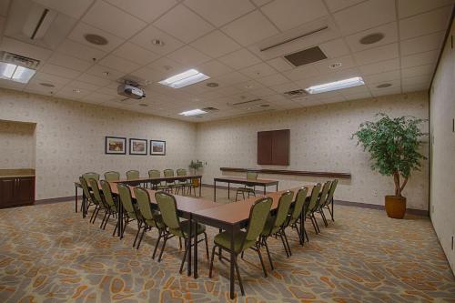 homewood suites by hilton las vegas airport
