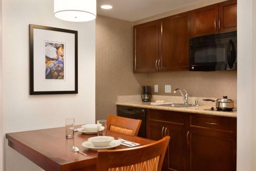 homewood suites by hilton las vegas airport