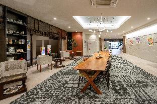 Hotel Gran Ms Kyoto,Kyoto Prefecture>>Kyoto,3 star