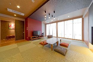 Hotel Gran Ms Kyoto,Kyoto Prefecture>>Kyoto,3 star