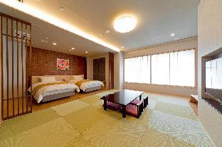 Hotel Gran Ms Kyoto,Kyoto Prefecture>>Kyoto,3 star