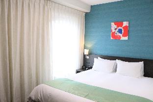 Hotel Gran Ms Kyoto,Kyoto Prefecture>>Kyoto,3 star