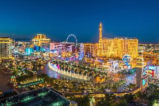 Ellis Island Hotel,Near Las Vegas Strip,3 star
