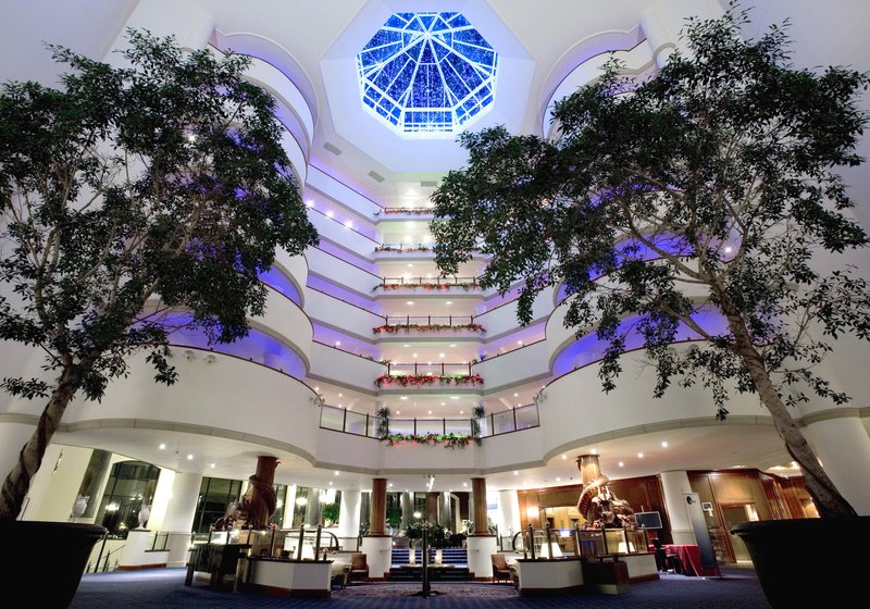 celtic manor resort