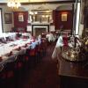 The Crown Hotel,Near Lynford's Stag And Arboretum,3 star