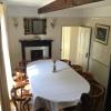 The Crown Hotel,Near Lynford's Stag And Arboretum,3 star