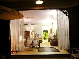 bang luang house