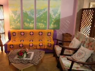 bang luang house
