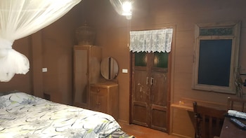 bang luang house