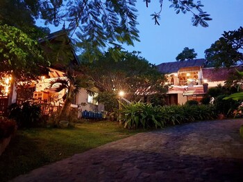 sabbay kep