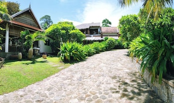 sabbay kep