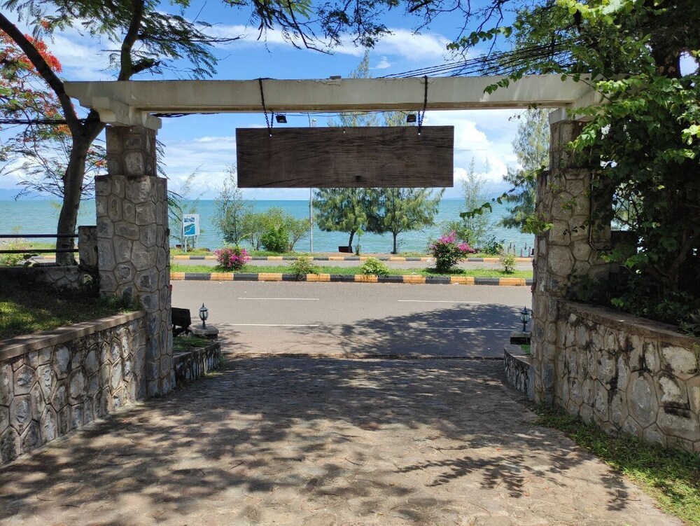 sabbay kep