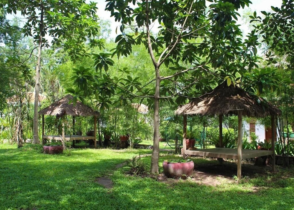 sabbay kep