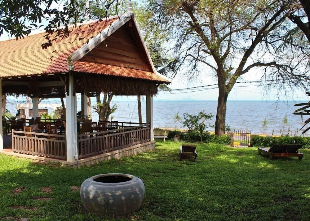 sabbay kep