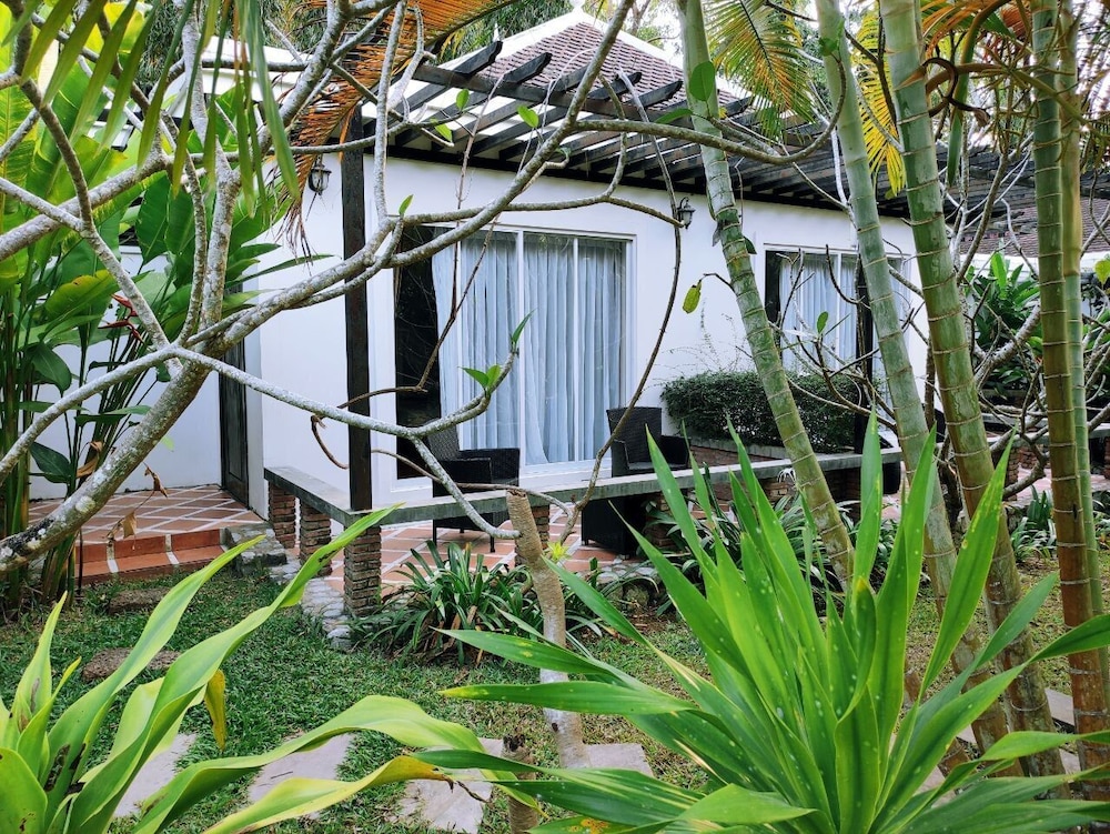 sabbay kep
