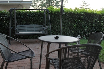 assisi