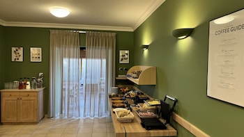 assisi