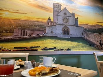 assisi